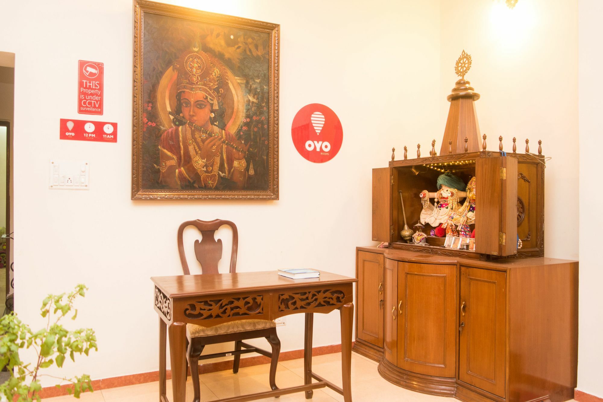 Hotel Oyo 7187 Earth Aromaa Kalkuta Zewnętrze zdjęcie